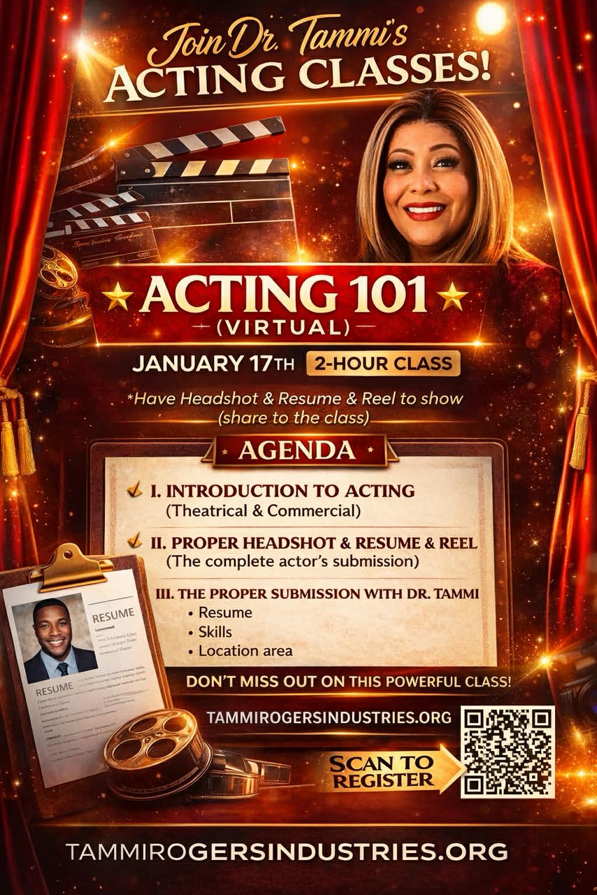 PHOTO-2026-01-07-13-15-45