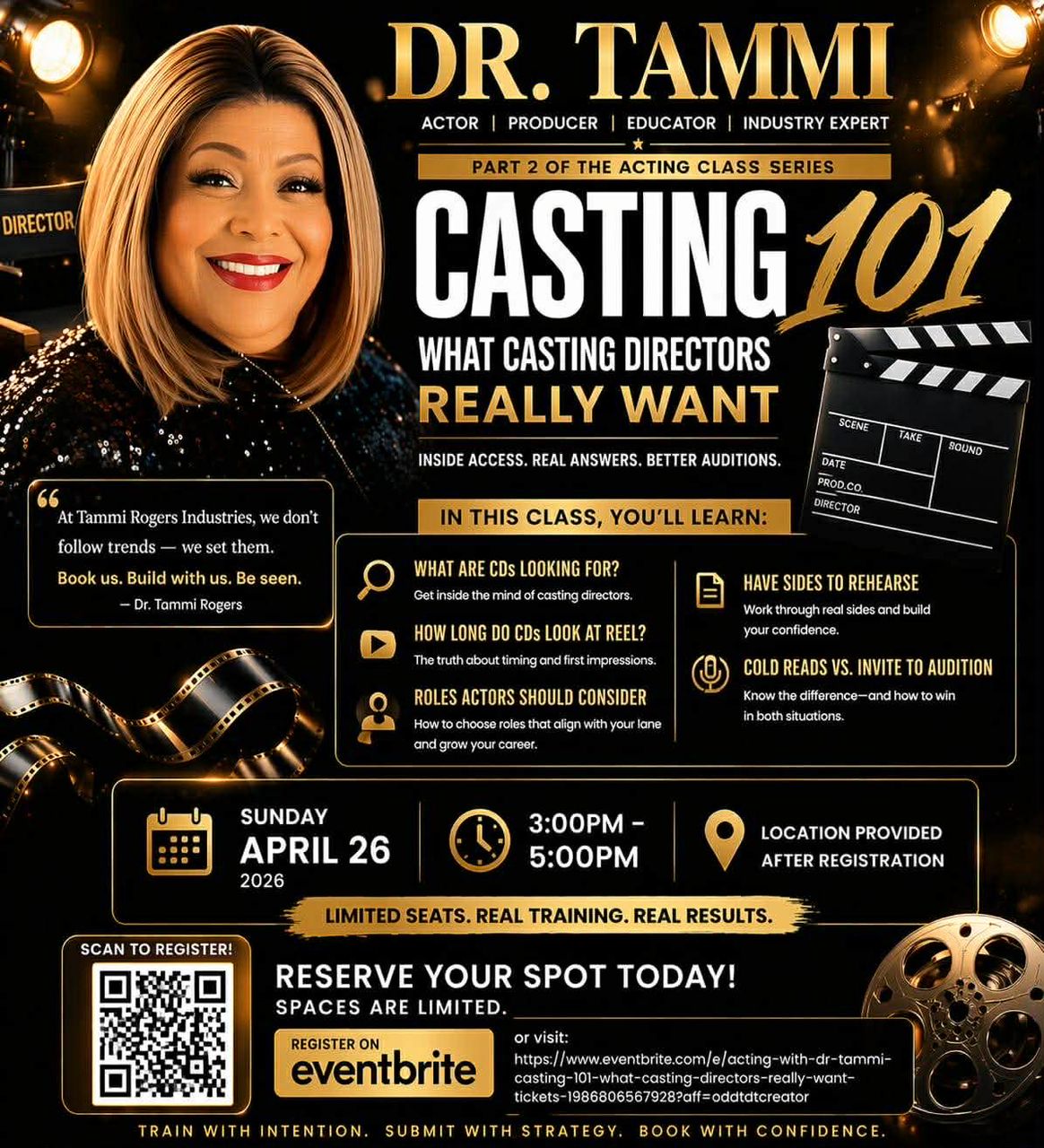 PHOTO-2026-04-07-08-31-34