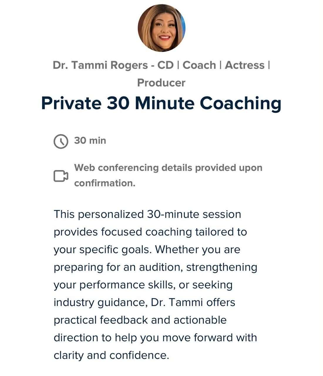 PHOTO-2026-04-27-17-48-18